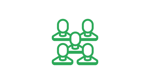 Сборные экскурсии