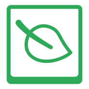 Экологические и образовательные программы